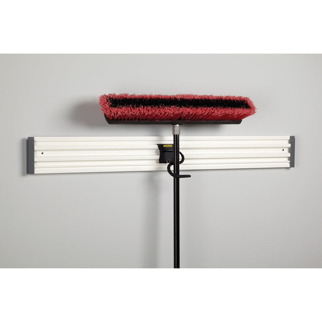 Stanley Schienenwand-S-Haken
