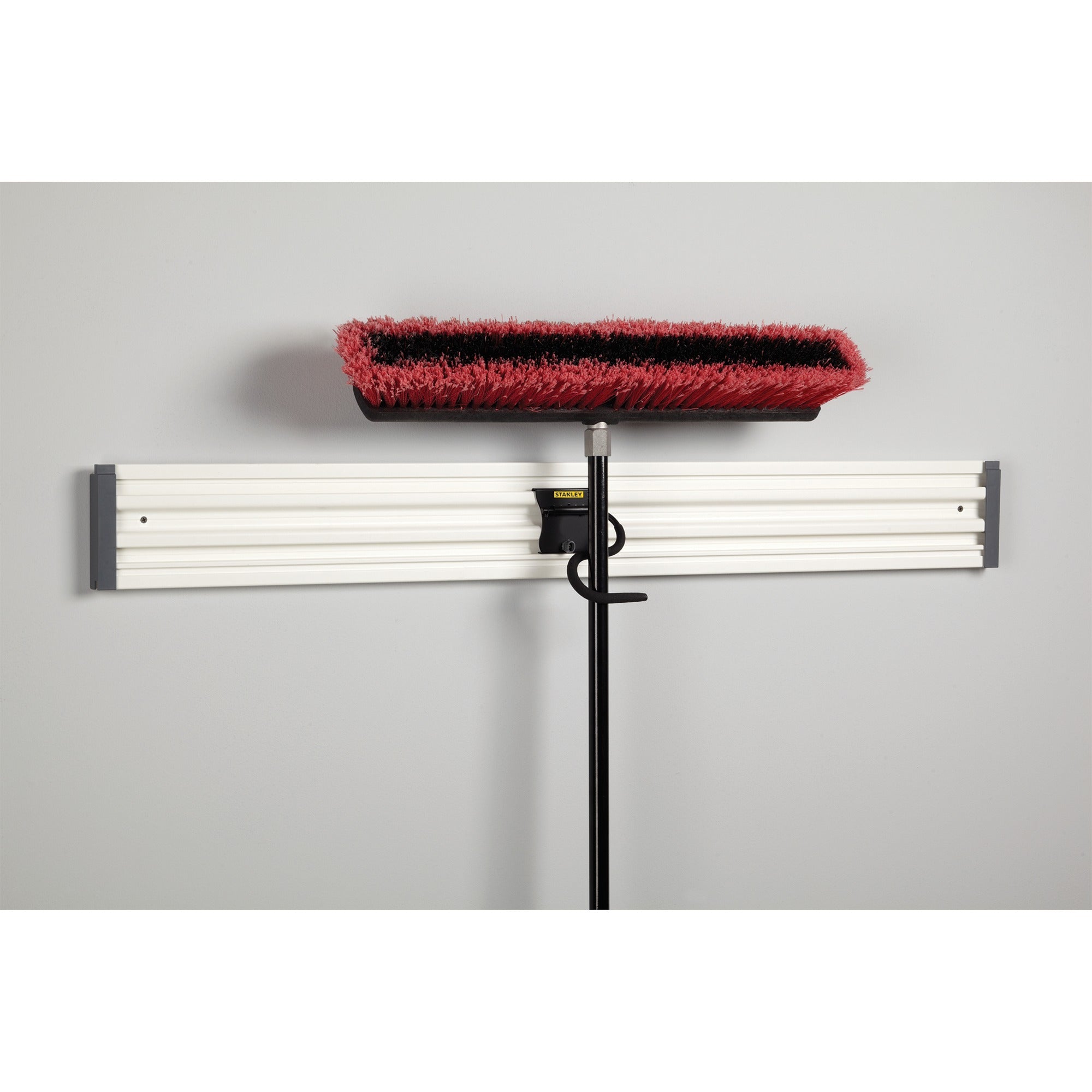 Stanley Schienenwand-S-Haken