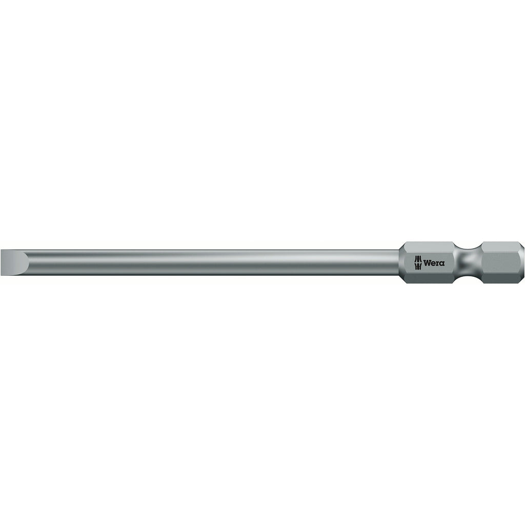 Wera kraftform kompakt 838 ra-r m imperial set 1 bitset (zwart groen, 15‑delig)
