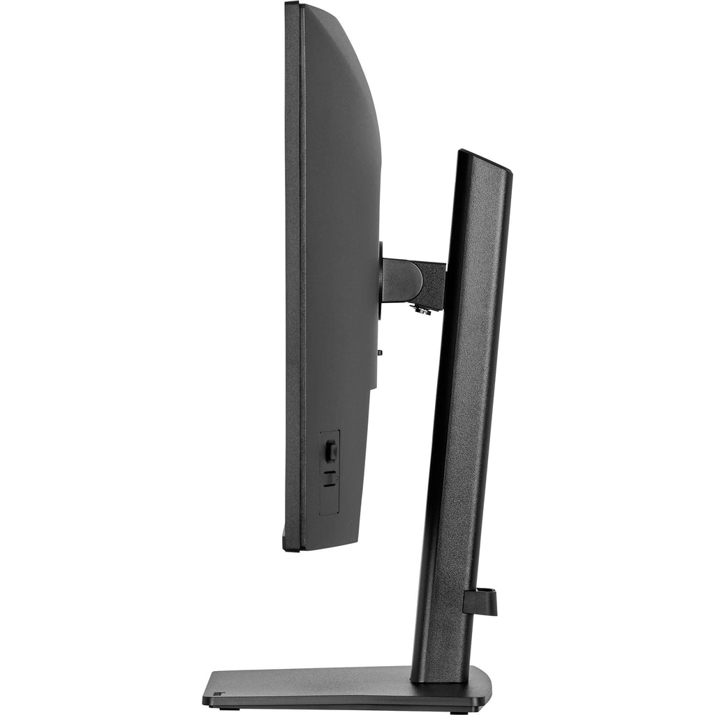 Iiyama prolite xb2796qsc-b1 27 monitor (zwart (mat), 75 hz, hdmi, usb-c, audio)