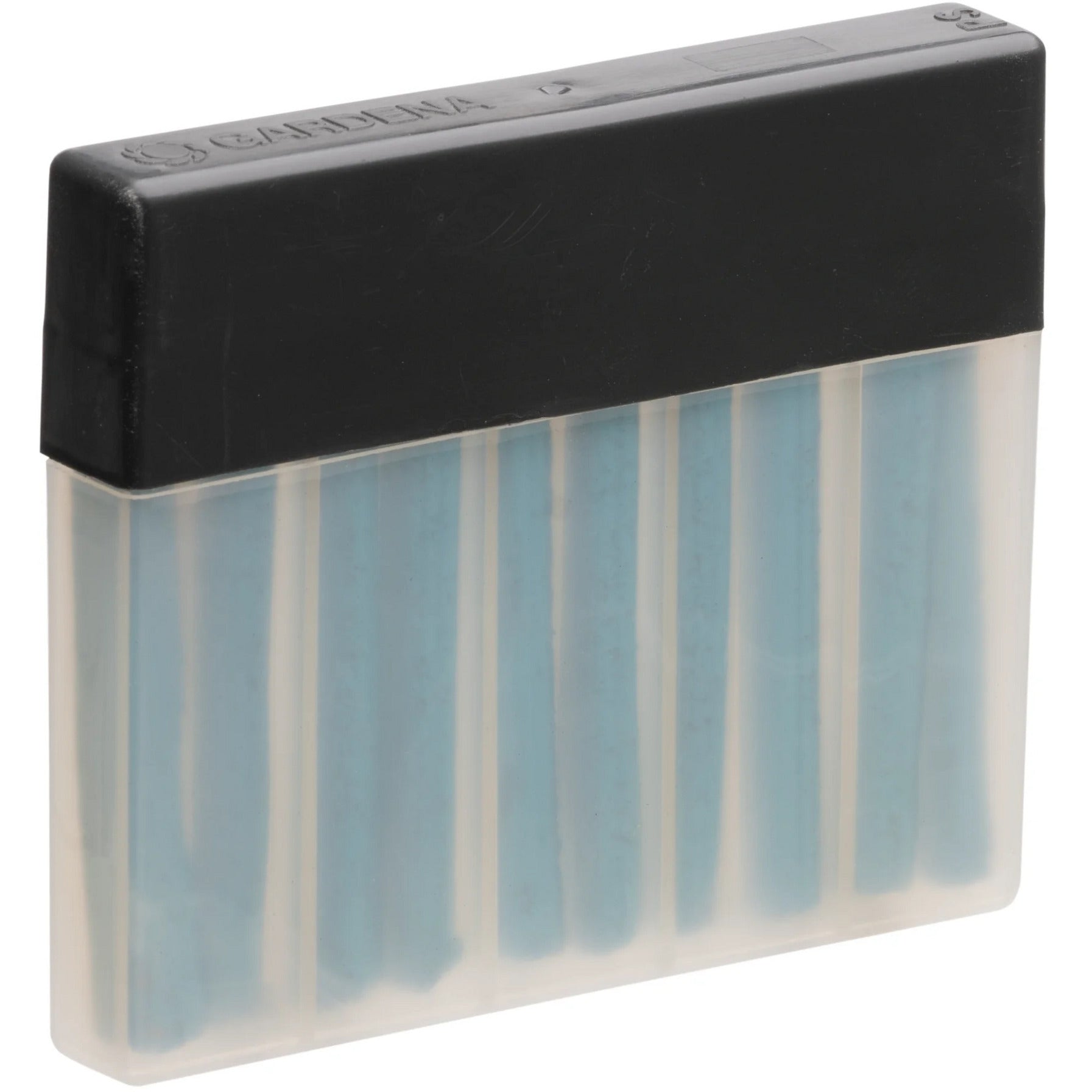 Gardena cleansystem cleaning sticks, 10 stuks reinigingsmiddel