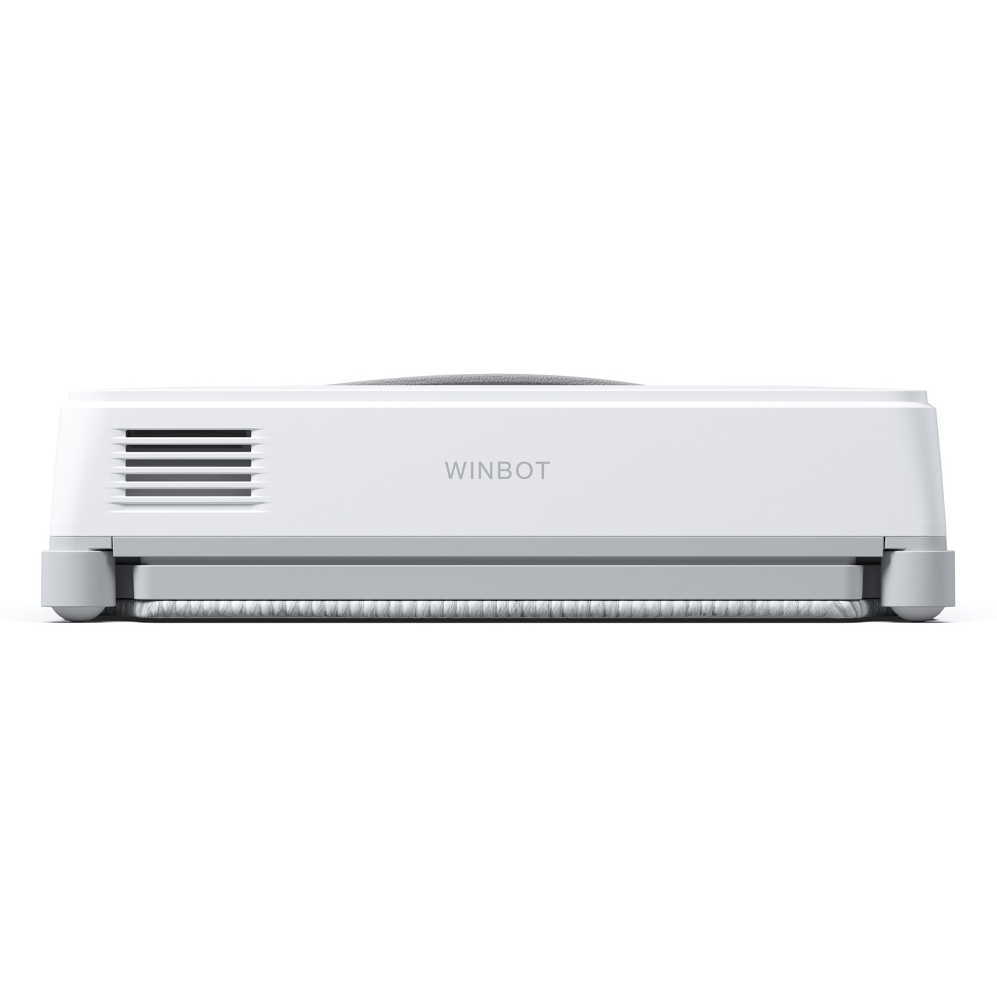 Ecovacs winbot mini raamreiniger (grijs, 3200pa)