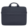 Hp everyday 14-inch laptop briefcase laptoptas (donkergrijs)