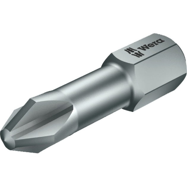 Wera Bit-Safe 61 Universal 1, 61 Teile