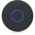 Ubiquiti unifi u7 pro xg access point (zwart, poe+ (30 watt))