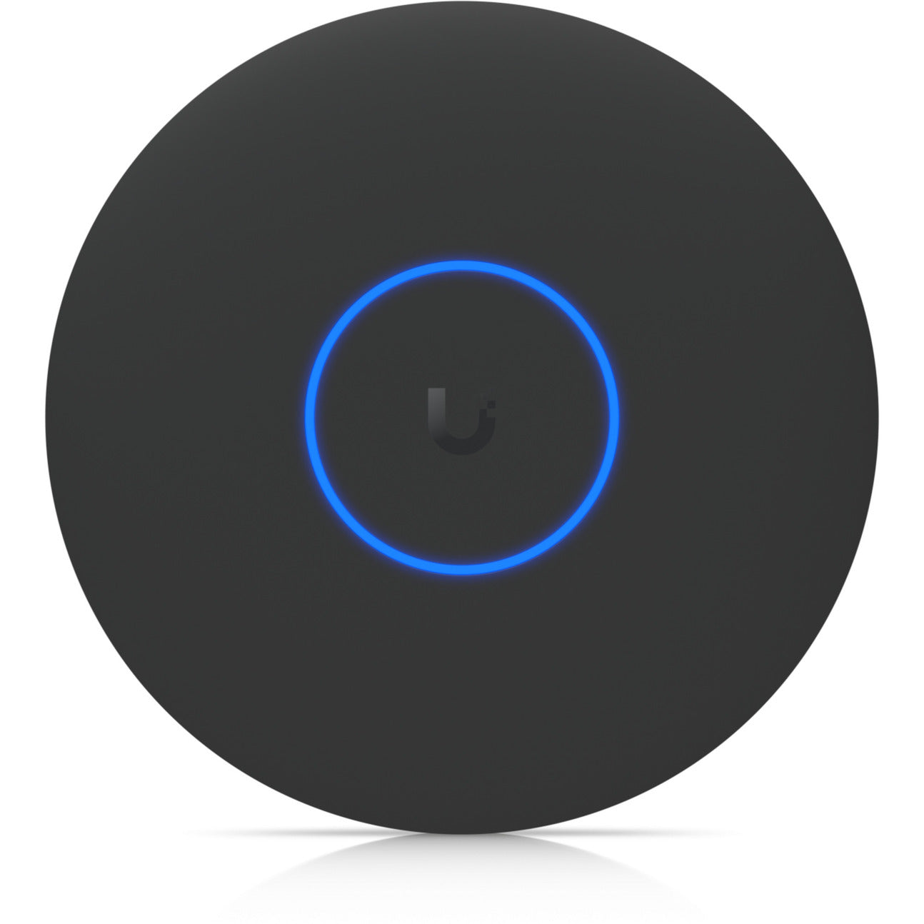 Ubiquiti unifi u7 pro xg access point (zwart, poe+ (30 watt))