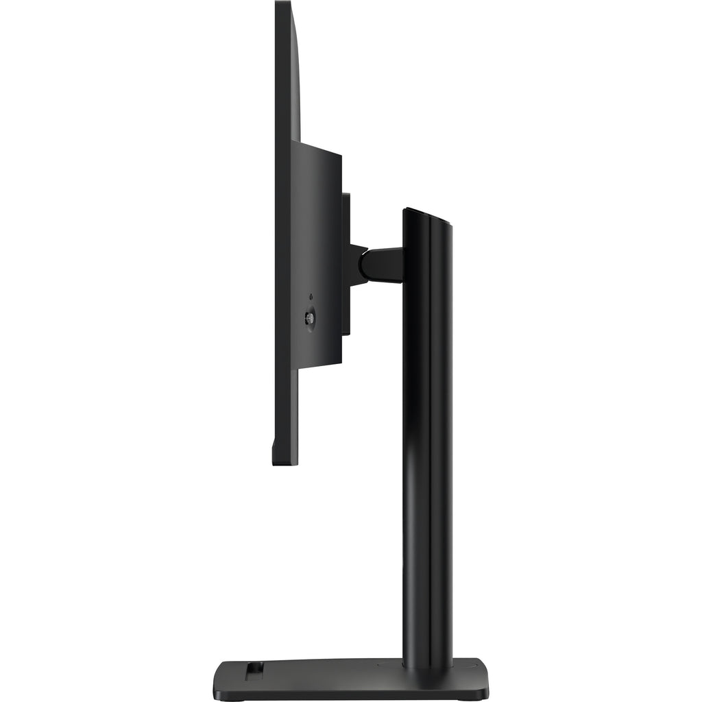 Msi pro mp275pg 27 monitor (zwart, hdmi, displayport, vga)