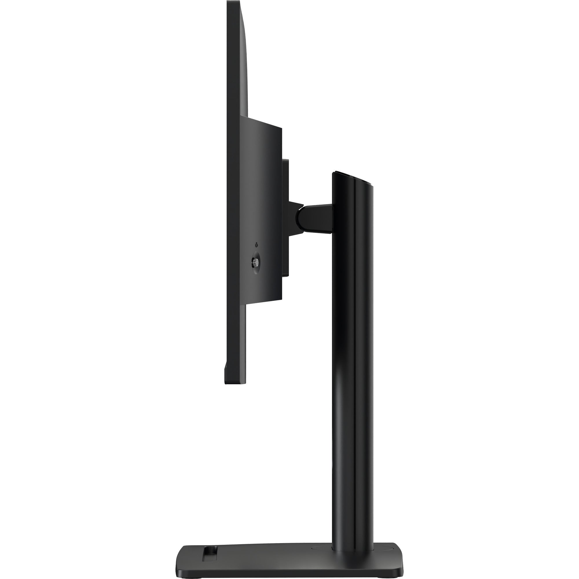 Msi pro mp275pg 27 monitor (zwart, hdmi, displayport, vga)