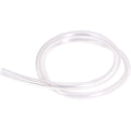 Alphacool alphatube hf 13 10 (3 8 id) - ultra clear slang (transparant, 1 meter)
