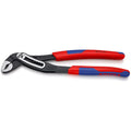 Knipex waterpomptang - 8802 - 250 mm