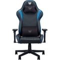 Acer predator rift gaming chair (zwart blauw)
