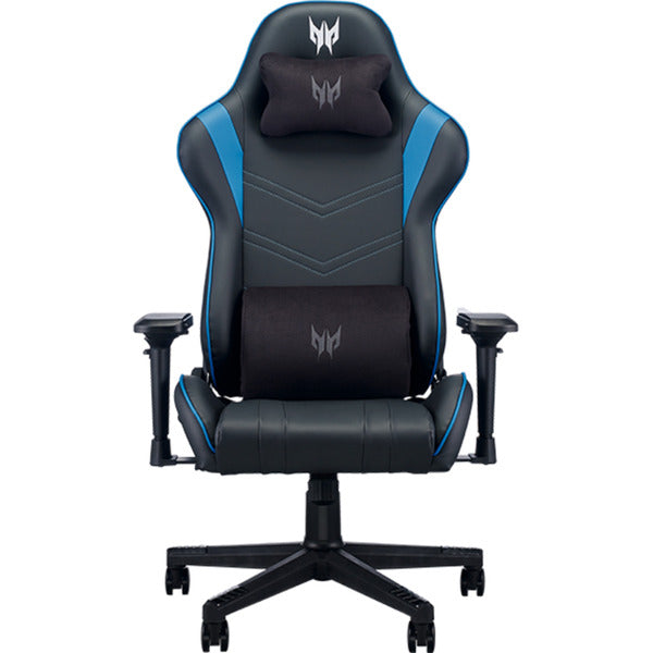 Acer predator rift gaming chair (zwart blauw)