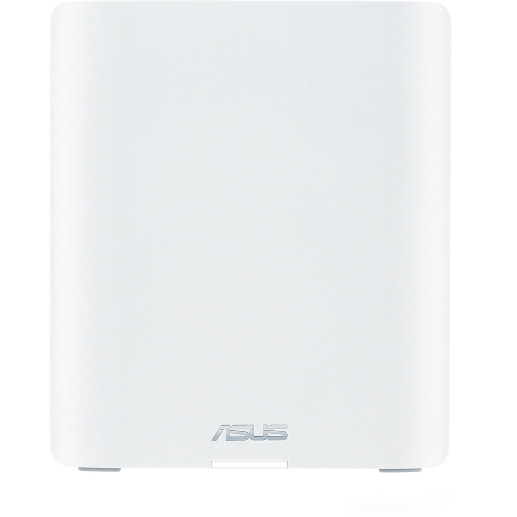 Asus zenwifi bt8 be14000 router (wit)