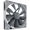 Noctua nf-p14s redux-1200 pwm case fan (140 x 140 x 25 mm)