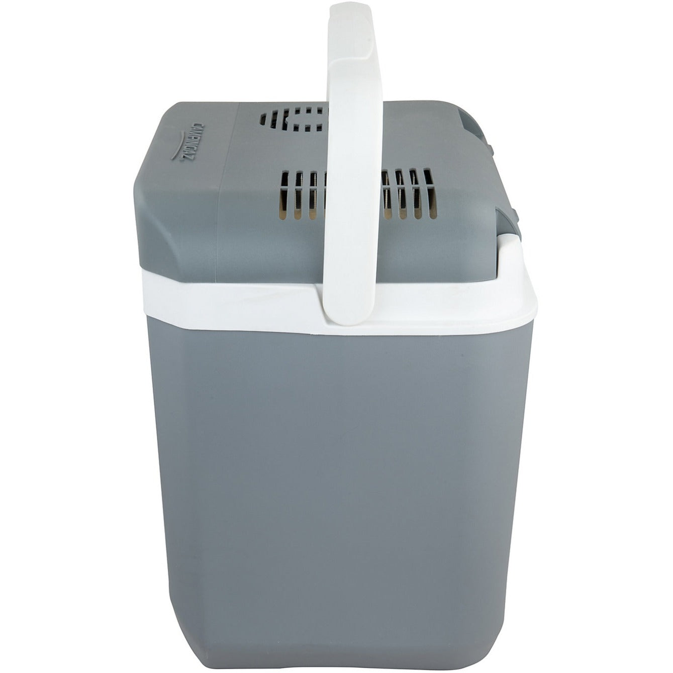 Campingaz Powerbox Plus 24 l
