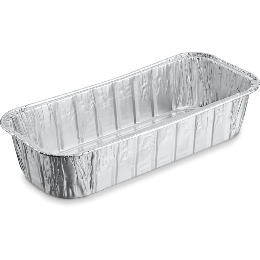 Weber Aluminium-Pokalschalen