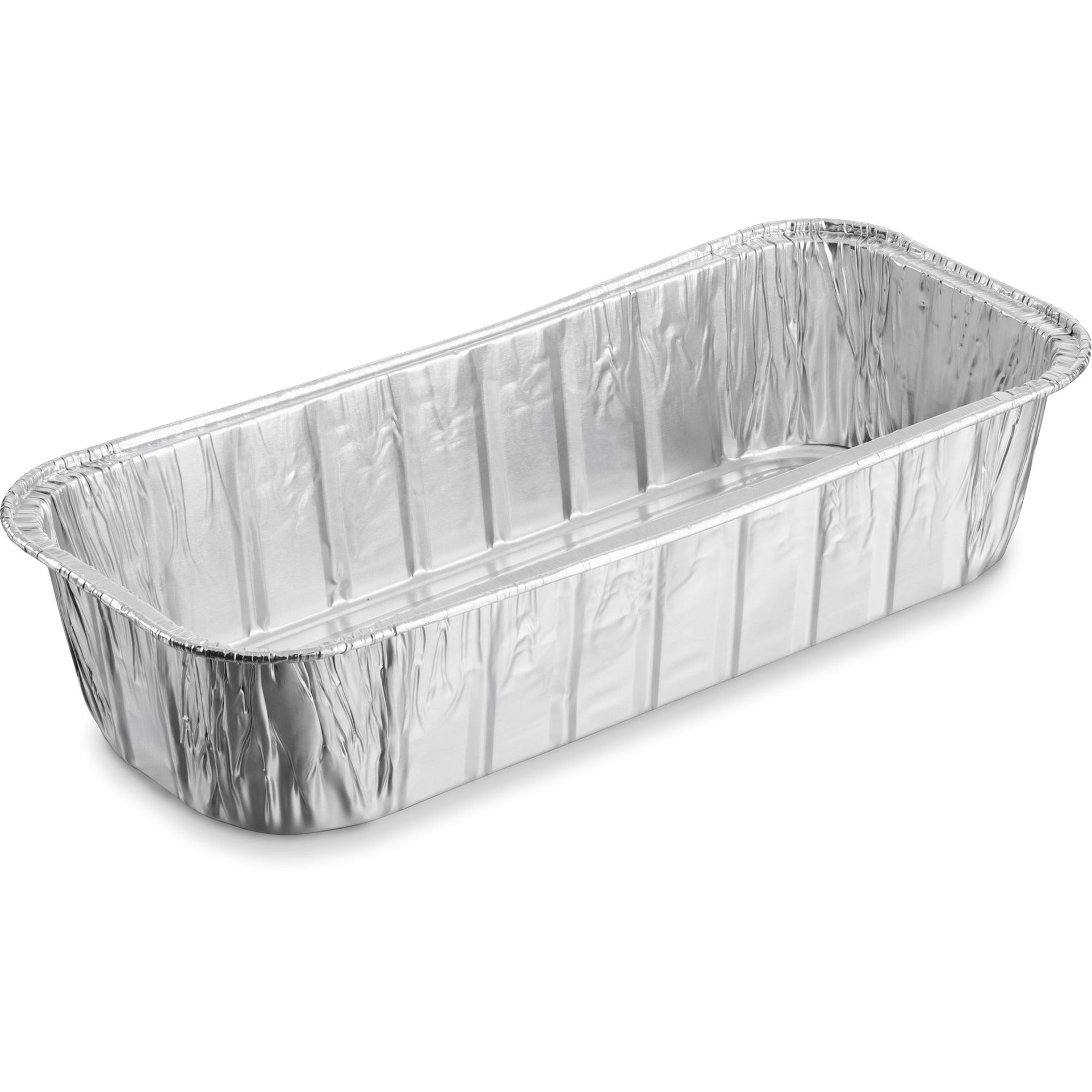 Weber Aluminium-Pokalschalen