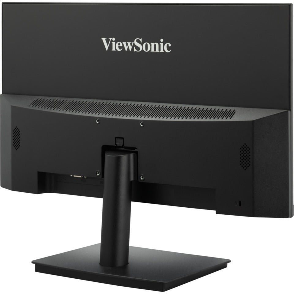Viewsonic va220-h 22 monitor (zwart, 1x hdmi, 1x vga)