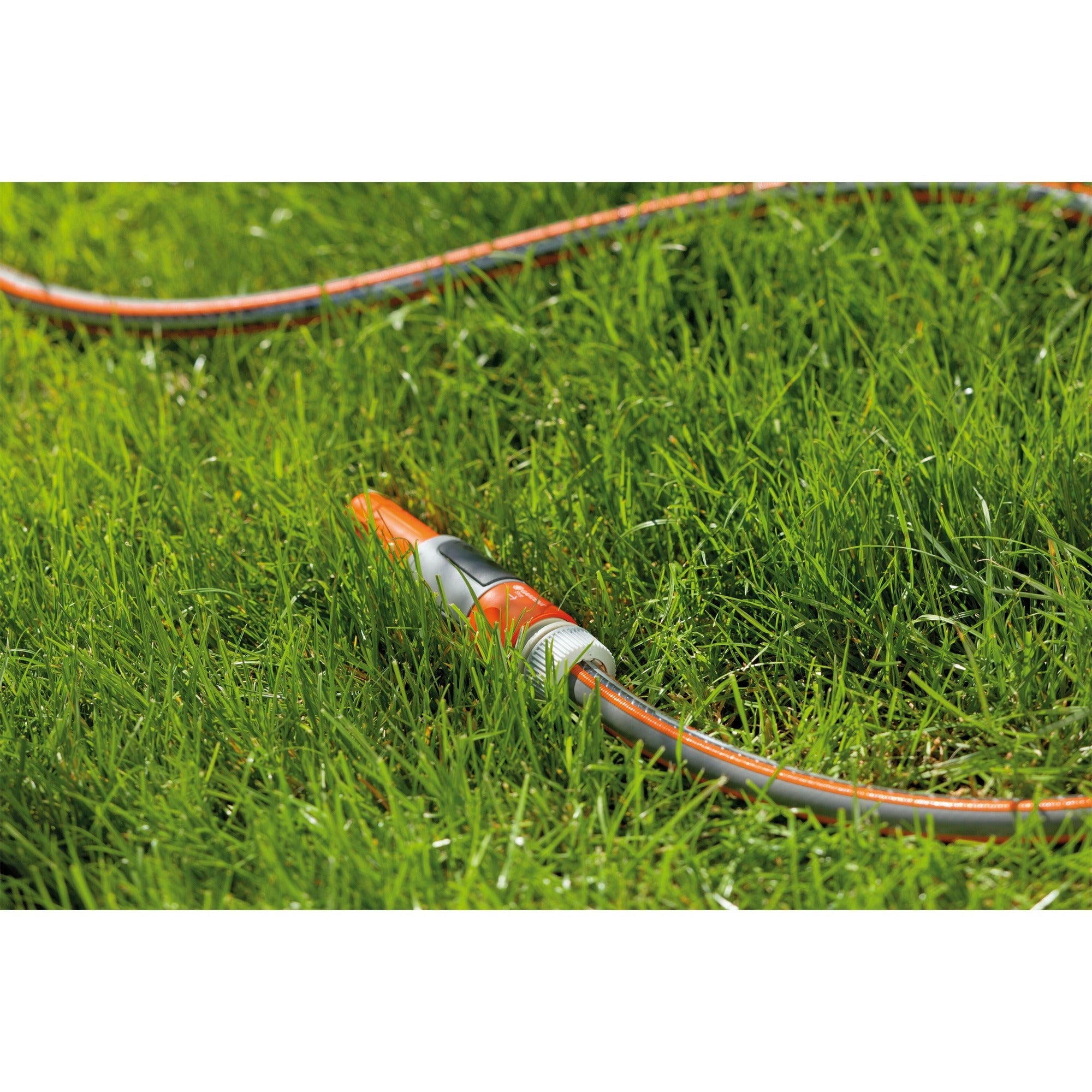 Gardena highflex tuinslang 1 2 inch 15 meter 18061-20