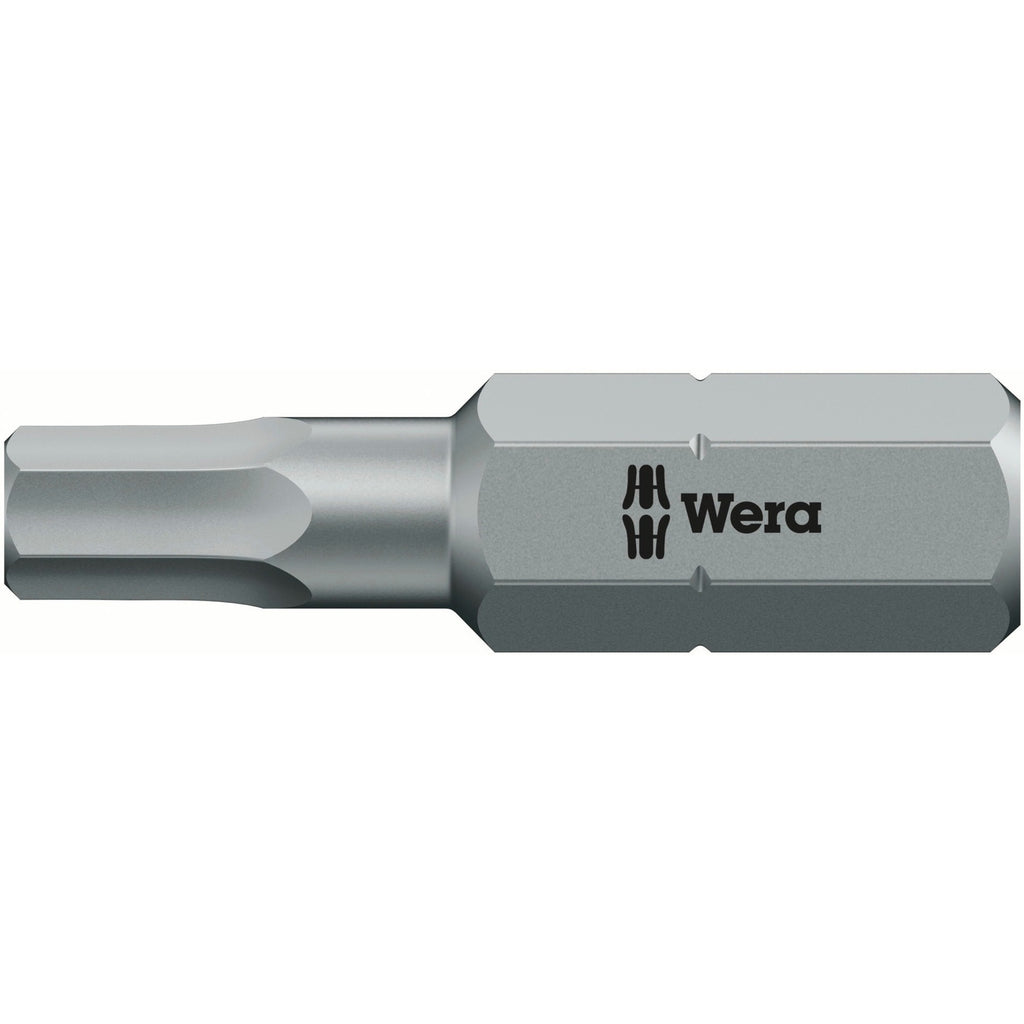 Wera 7510 14 safe-torque speed gereedschapsset voor hardmetalen wisselplaatjes schroevendraaier (zwart groen, 14‑delig)