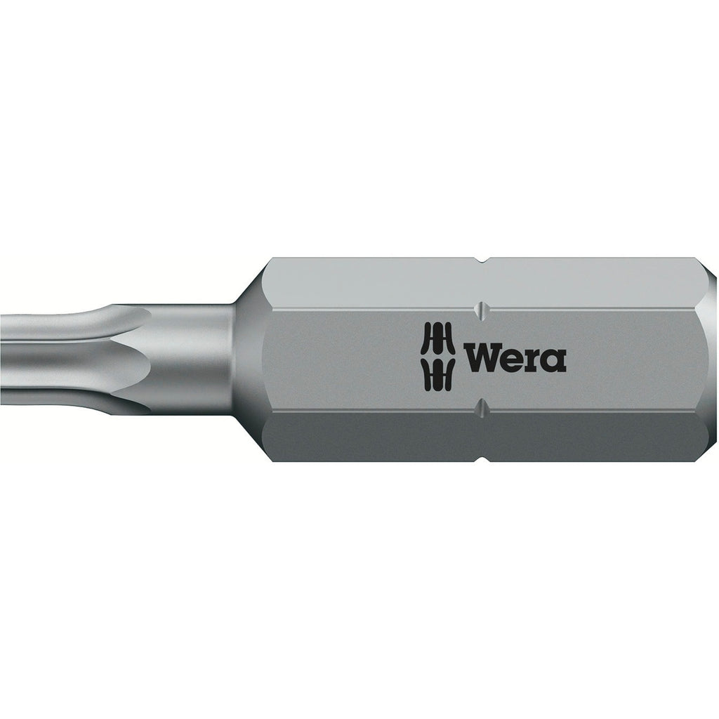 Wera kraftform kompakt 71 security dopsleutel (zwart groen, 32‑delig)