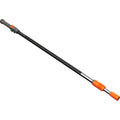 Gardena cleansystem steel s, 90cm (18800-20)