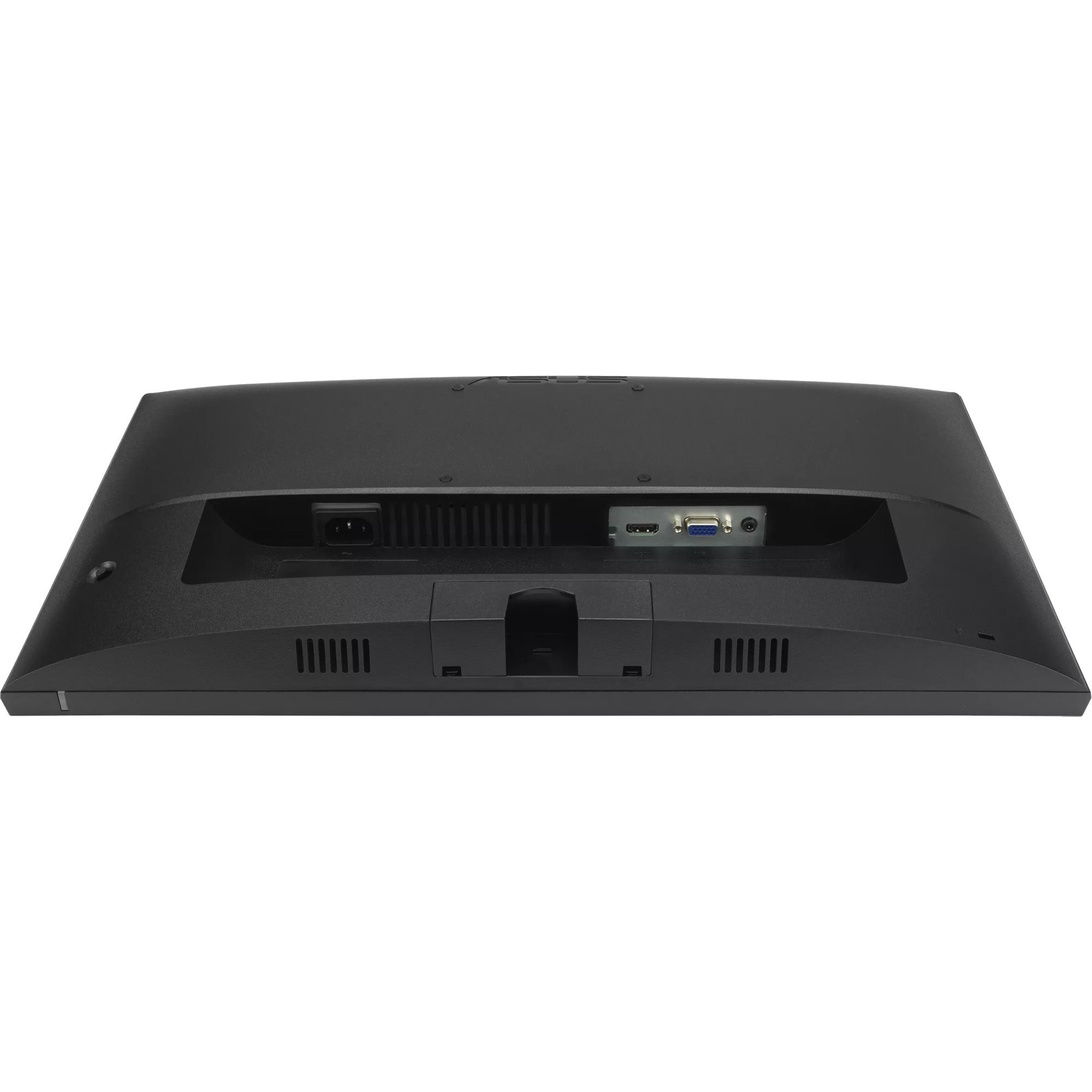 Asus vy229hf eye care gaming monitor 21.45 (zwart, 100hz, hdmi, vga, adaptive sync)