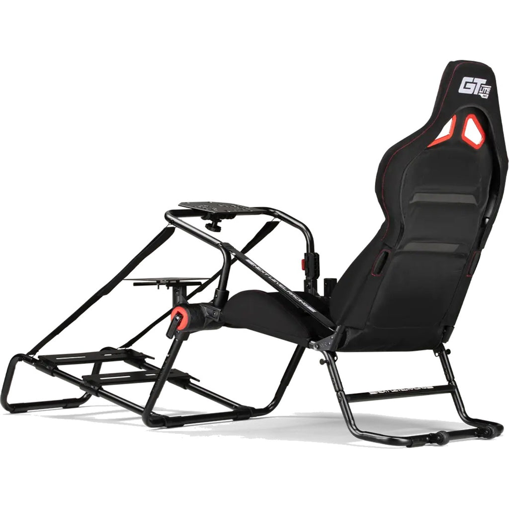 Next Level Racing GT Lite Track Bar