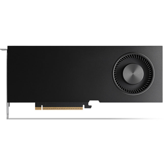 Nvidia® rtx pro 5000 blackwell 72gb grafische kaart (gddr7 ecc, 4x displayport, retail)