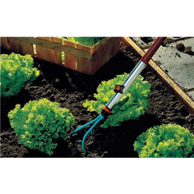 GARDENA Combisystem Schaber