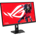 Asus rog strix pulsar xg27aqngv 27 gaming monitor (zwart, 360 hz, displayport, hdmi, usb)