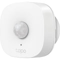 TP-Link Tapo T100