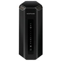 Netgear nighthawk rs700 wifi 7 tri-band router