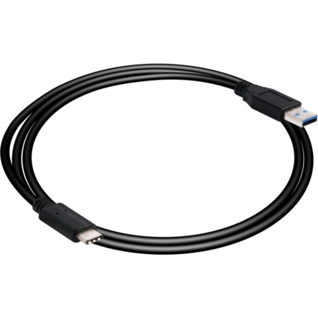 Club 3d usb 3.1 type-c - type-a, 1m kabel (cac-1523)