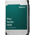 Synology hat3320-8t 8 tb harde schijf (sata 6 gb s, 3,5 , 24 7)