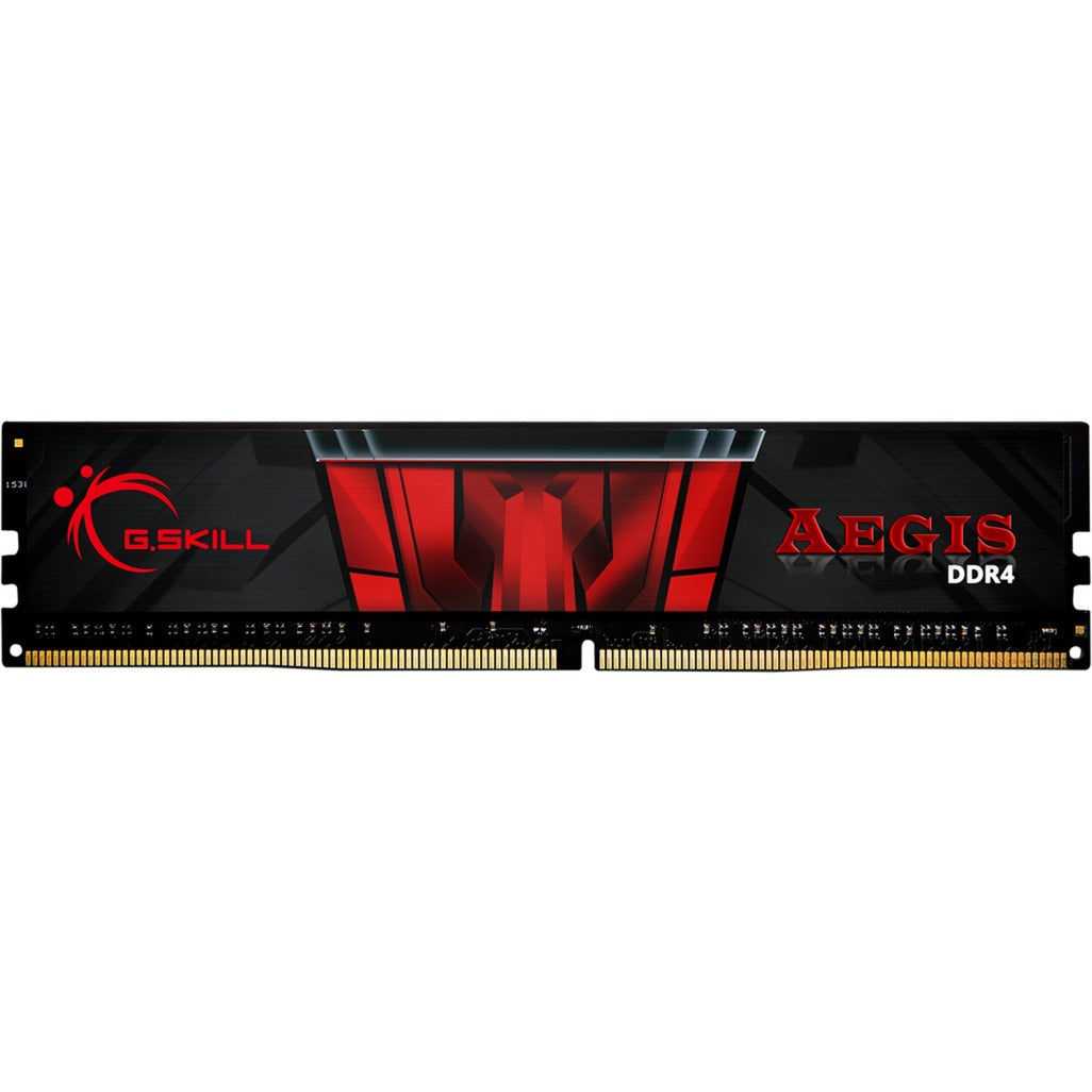 G.Skill 32 GB DDR4-3200 Kit