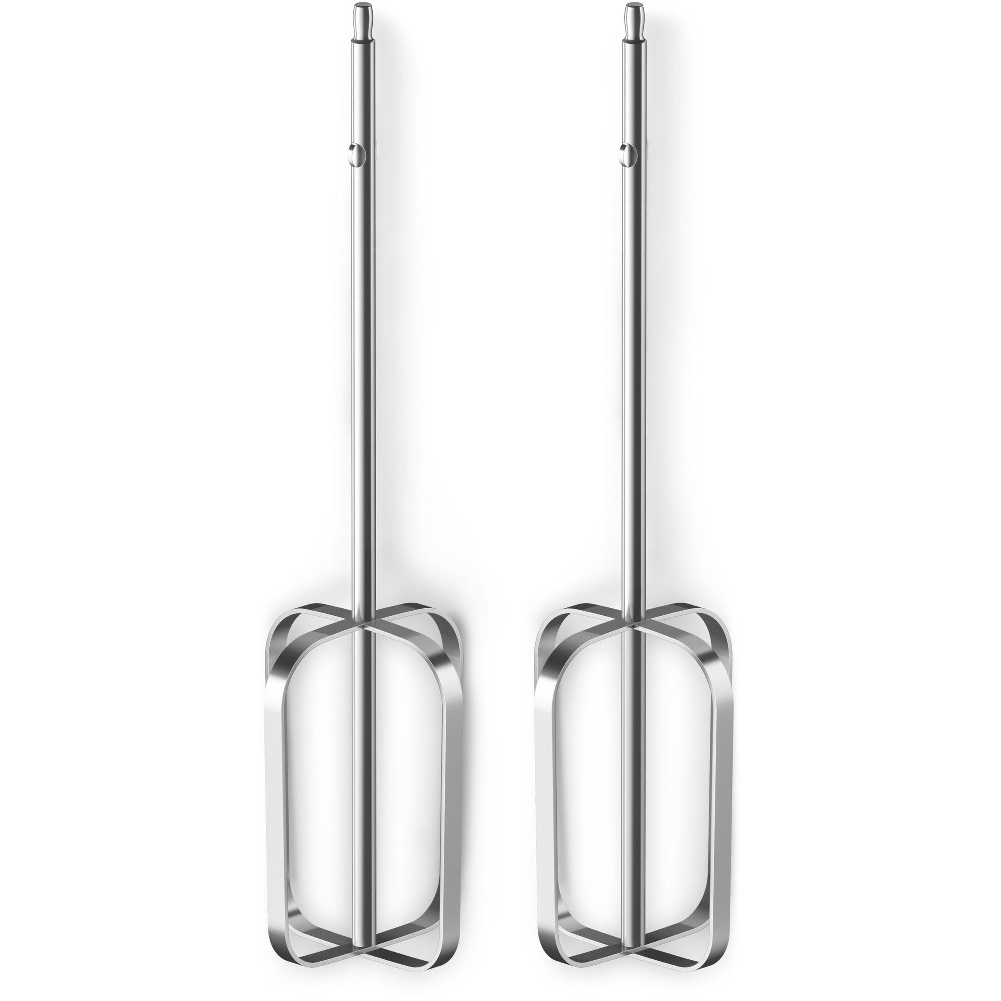 Philips handmixer hr3705 (wit)