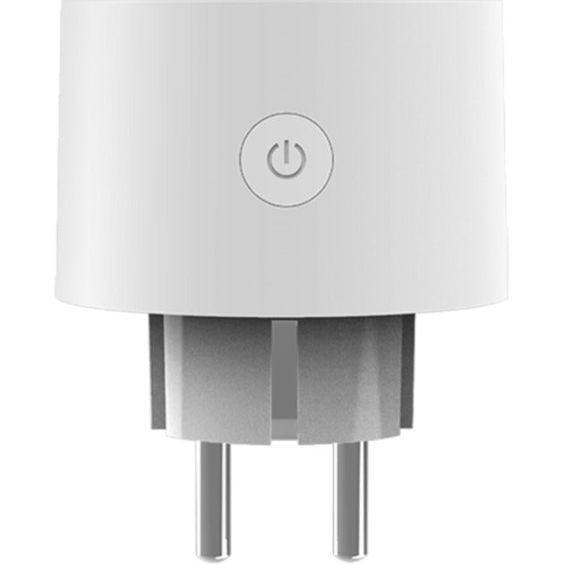 Aqara Stecker