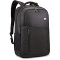 Case logic propel backpack 15,6 rugzak (zwart)
