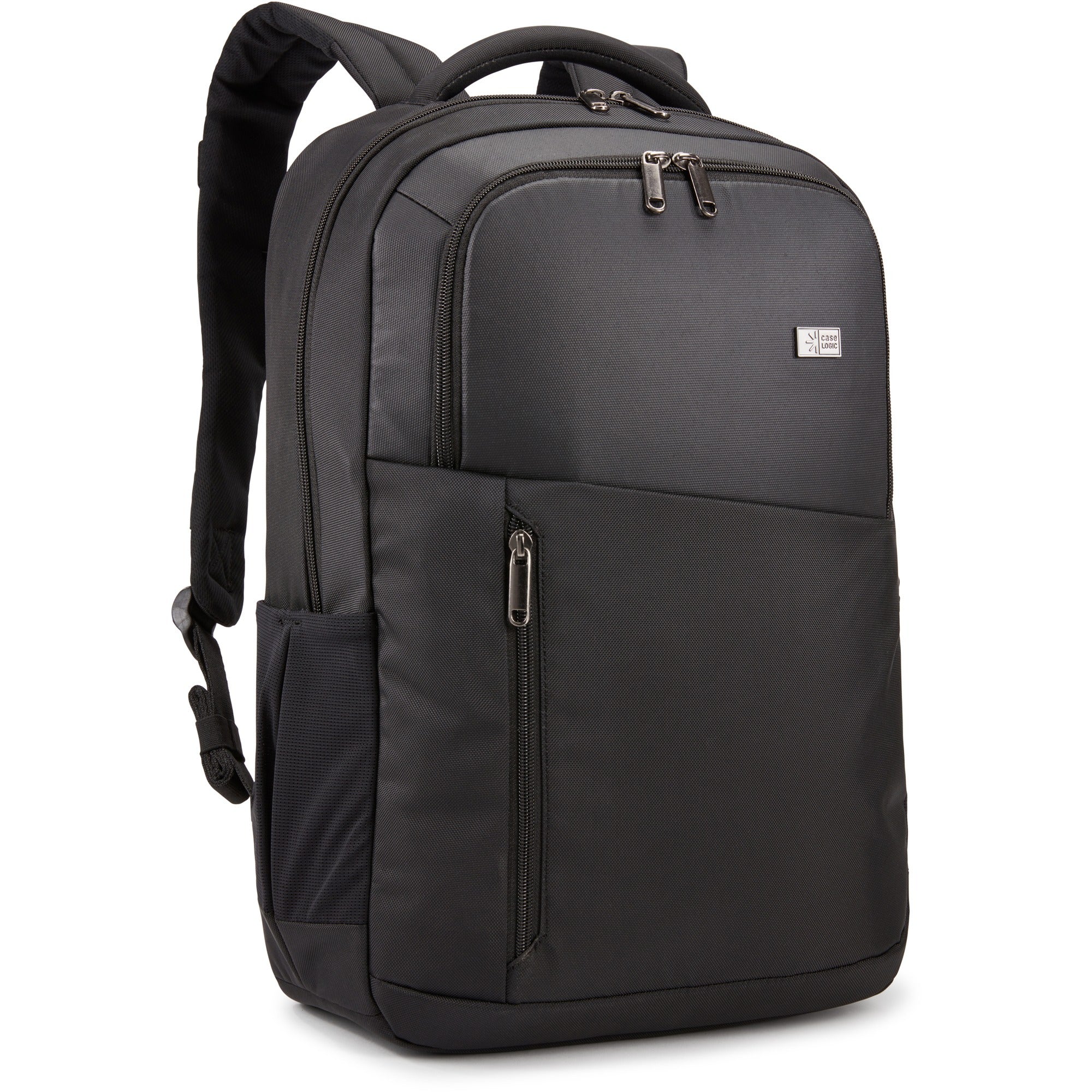Case logic propel backpack 15,6 rugzak (zwart)