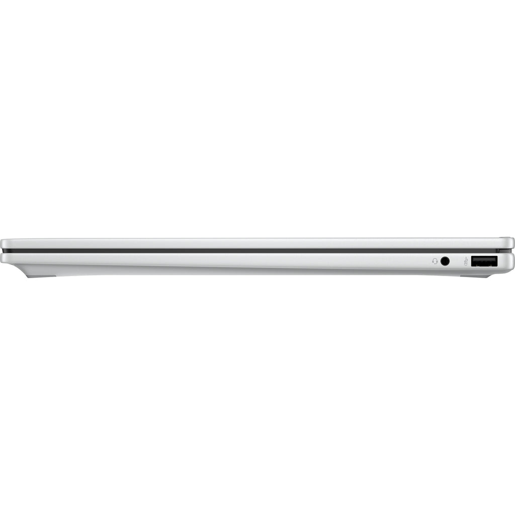 Hp omnibook x flipngai 16-as0010nd 16 copilot+ 2-in-1 laptop (zilver | core ultra 7 256v | intel arc 140v | 16 gb | 1 tb ssd | touch)