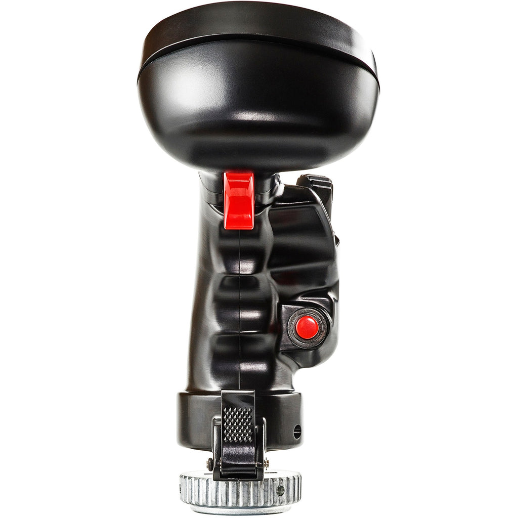 Thrustmaster f a-18c hornet hotas add-on grip joystick (zwart, pc)