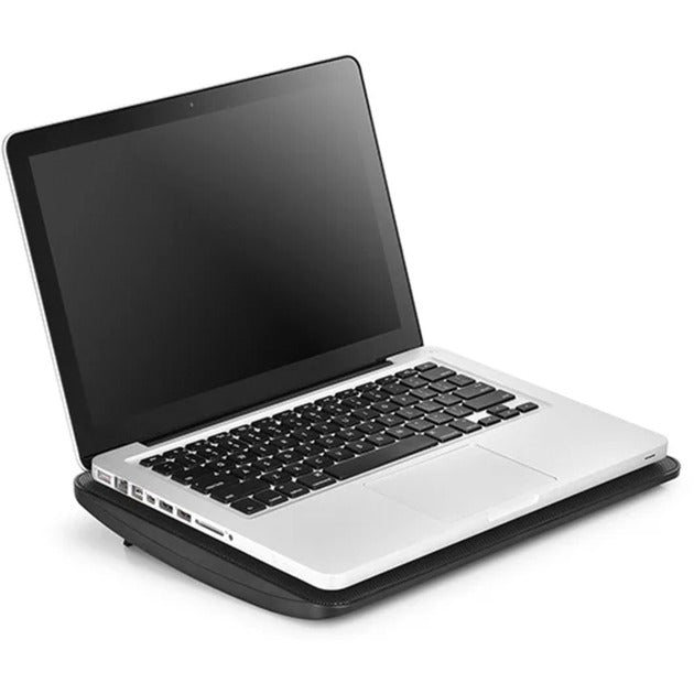 Deepcool wind pal mini laptopkoeler (zwart)