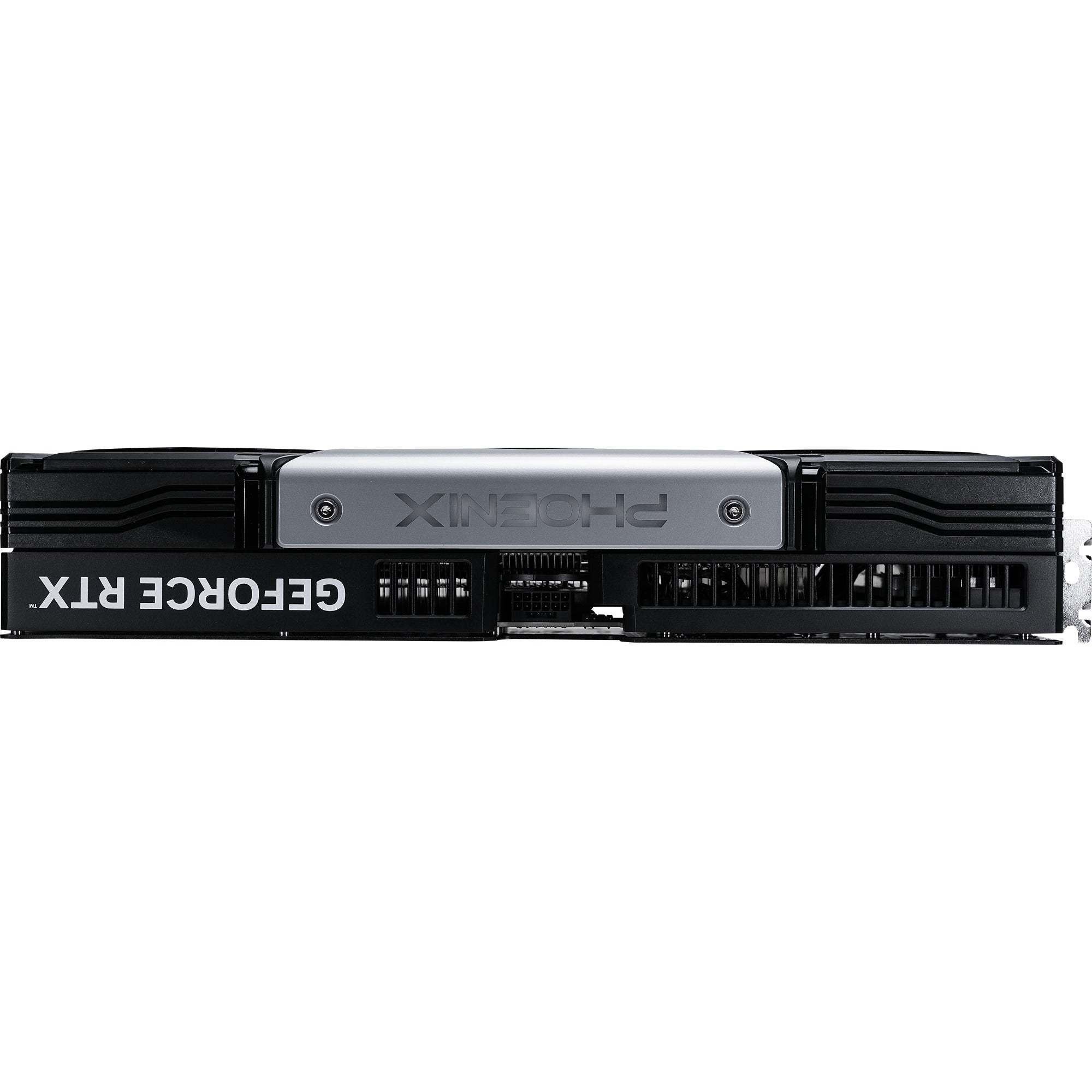 Gainward geforce rtx 5070 phoenix grafische kaart (dlss 4, 3x displayport, 1x hdmi 2.1)