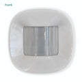 Frient motion sensor 2 pet bewegingsmelder (wit, zigbee 3.0)
