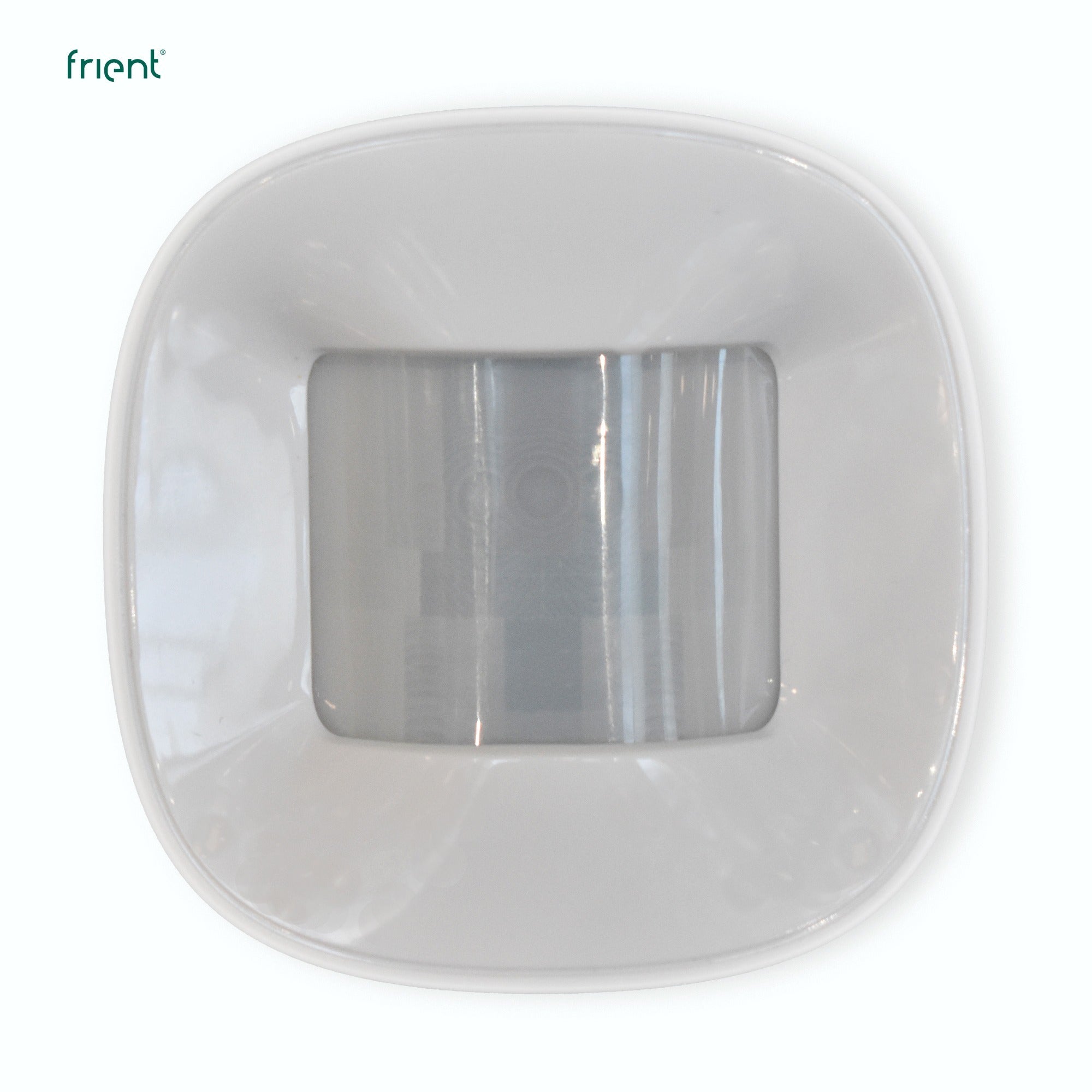 Frient motion sensor 2 pet bewegingsmelder (wit, zigbee 3.0)