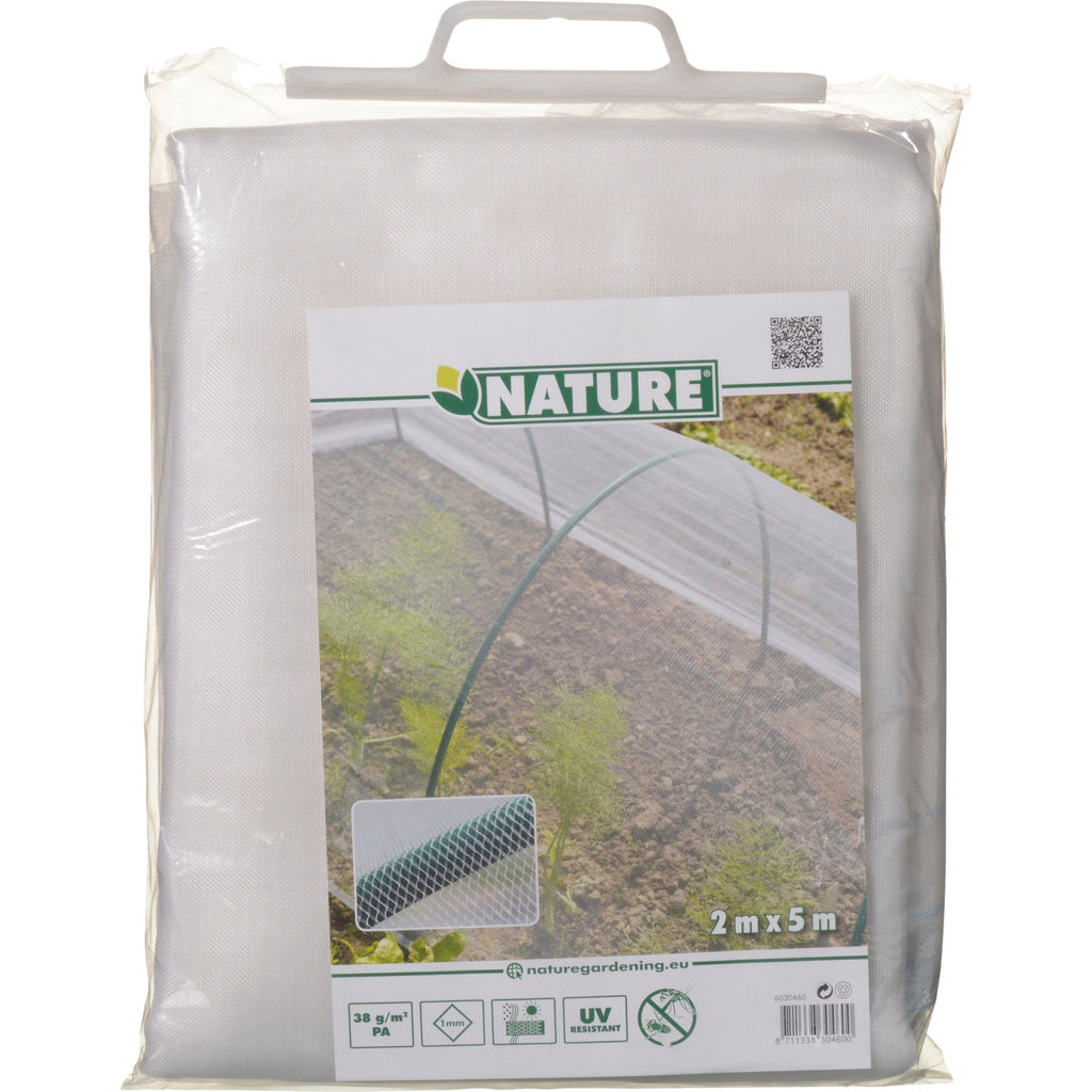 Nature Insektenschutznetz