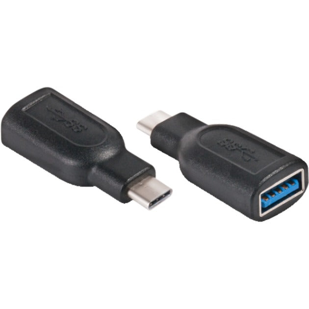 Club 3d usb 3.1 type c - usb 3.0 type a adapter (caa-1521)