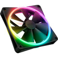 NZXT F140 RGB DUO Einzeln 140x140x25