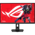 Asus rog strix xg27acmeg 27 gaming monitor (zwart, hdmi, displayport, usb-c, 260 hz (oc))
